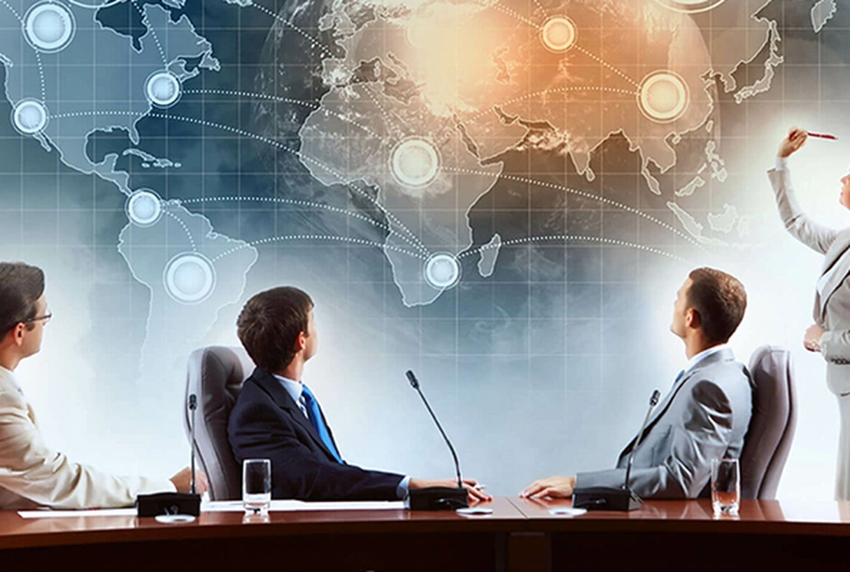 Индивидуальный подход