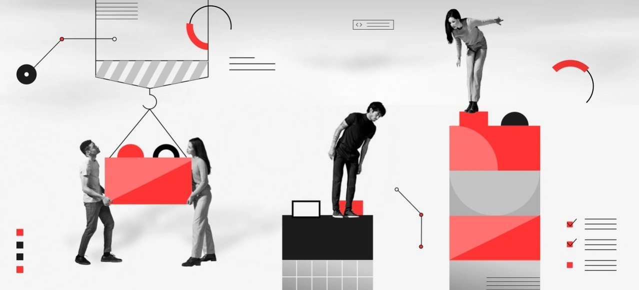 Практический опыт