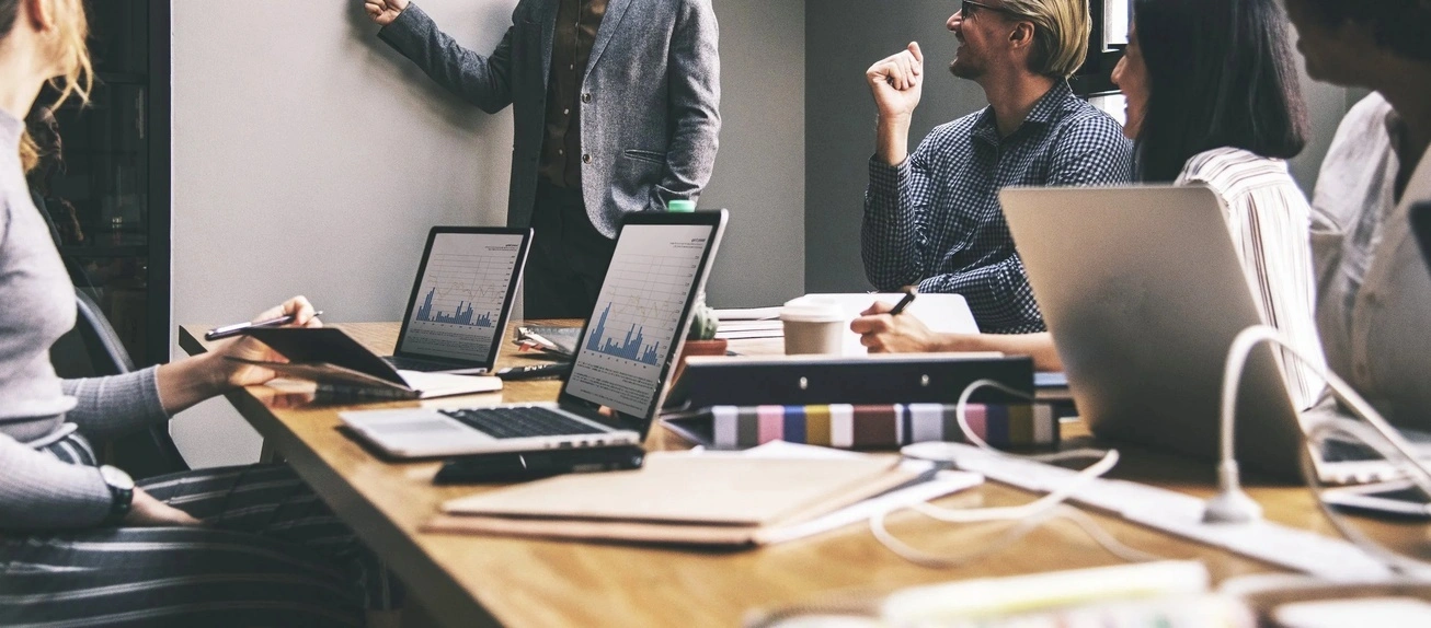 Комплексное развитие